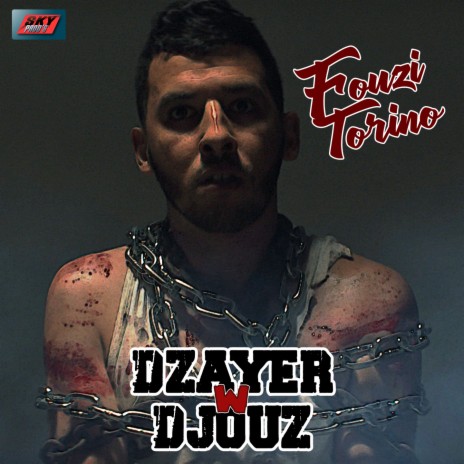 Dzayer w djouz | Boomplay Music