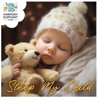 Mystical Lullabies for Infants