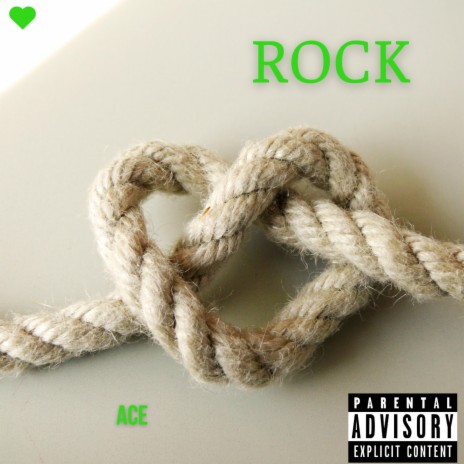 Rock | Boomplay Music