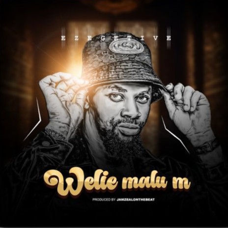 Welie Malu m | Boomplay Music