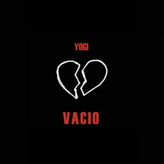 Vacio