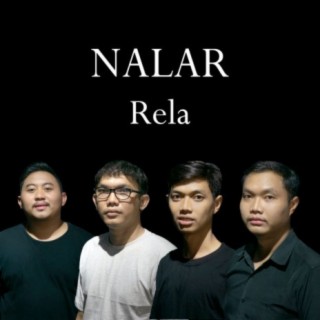 Nalar