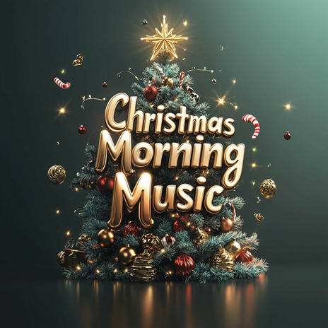 Winter Story ft. Top Christmas Songs & Classic Christmas Songs | Boomplay Music