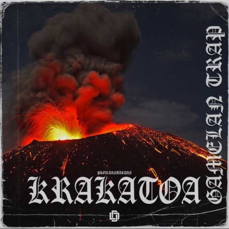 Krakatau | Boomplay Music