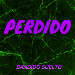 Perdido