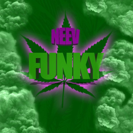 Funky | Boomplay Music