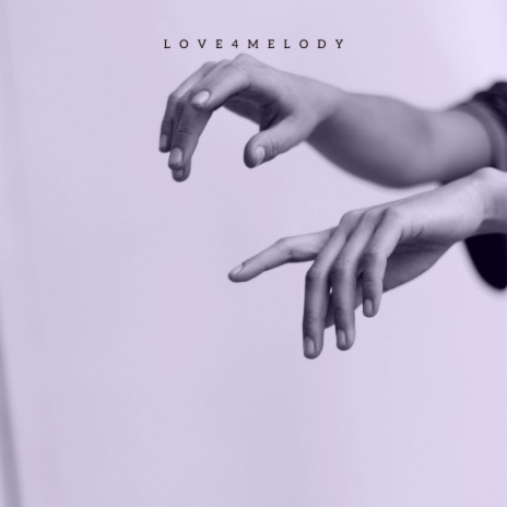 Hold My Hands | Boomplay Music