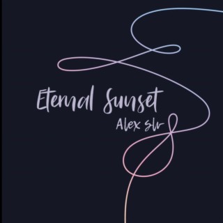 Eternal Sunset