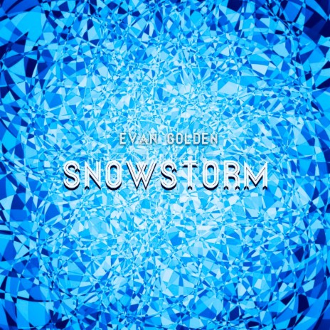 Snowstorm | Boomplay Music