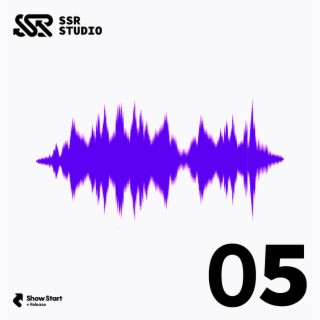 SSR Beats Vol.5