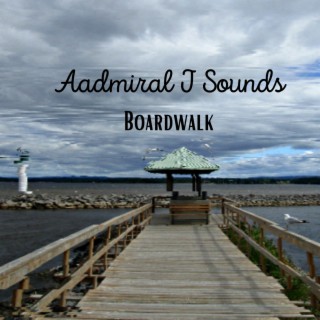 Boardwalk