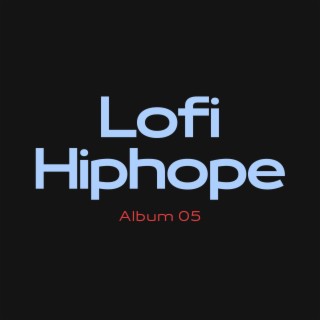 Lofi Hiphops Album 05