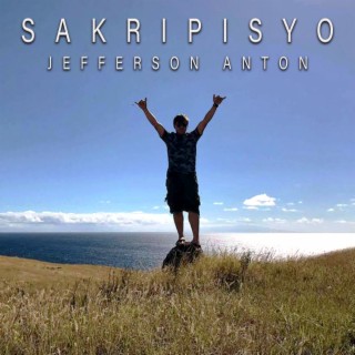 Sakripisyo