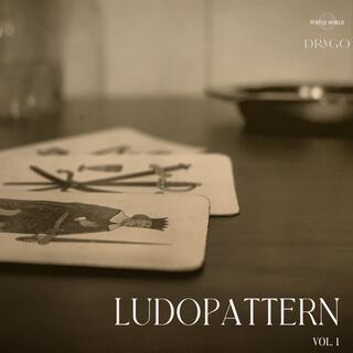 LUDOPATTERN lyrics | Boomplay Music