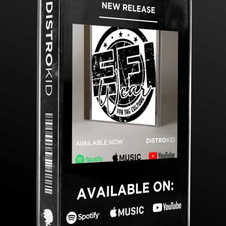 EFI CLICC Songs MP3 Download, New Songs & Albums | Boomplay