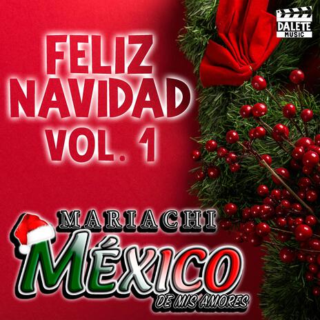 Ven a Mi Casa Esta Navidad | Boomplay Music