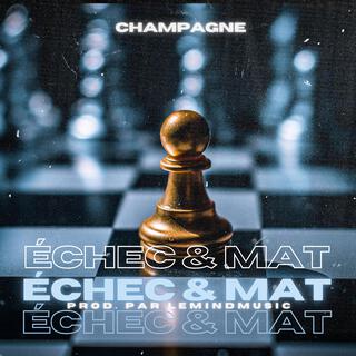 Échec et Mat