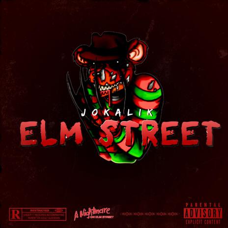 Elm Street | Boomplay Music