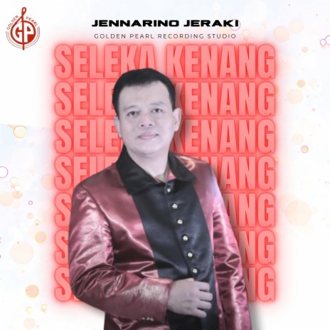 Seleka Kenang | Boomplay Music