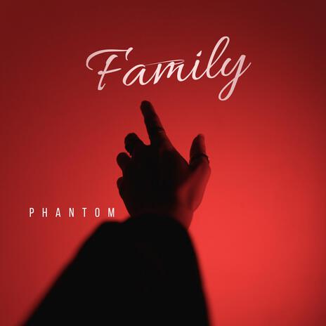 Family | Boomplay Music