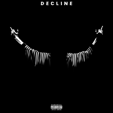 DECLINE | Boomplay Music