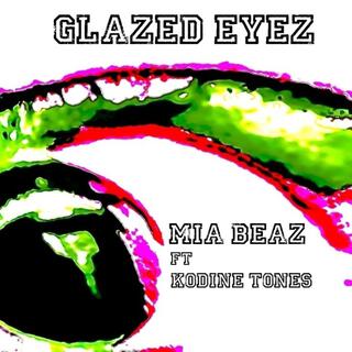 Glazed Eyez