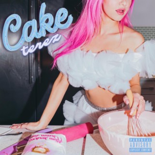 Cake lyrics | Boomplay Music