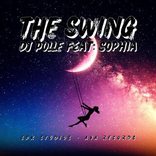 The Swing