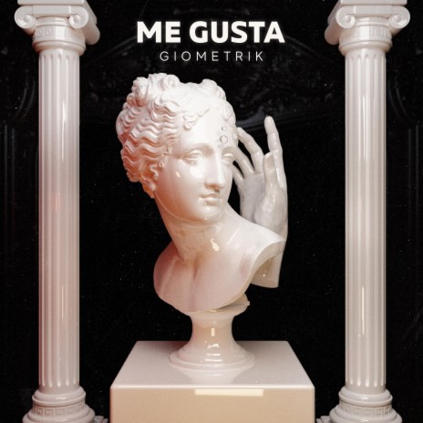 Me Gusta | Boomplay Music