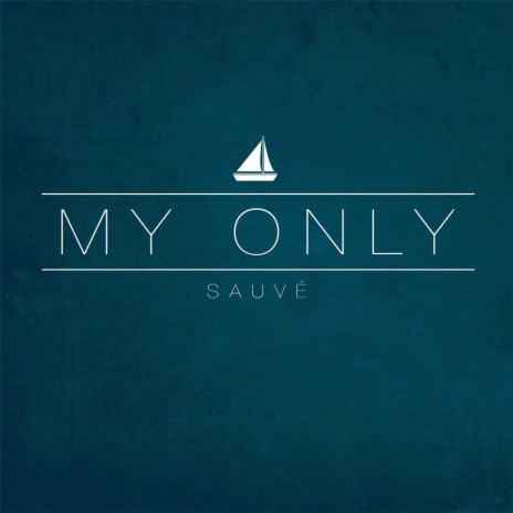 My Only | Boomplay Music