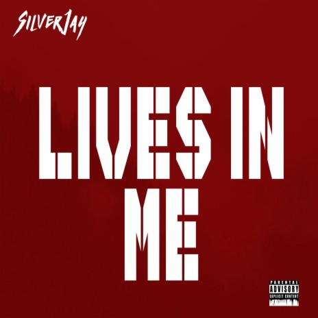 Lives in Me | Boomplay Music