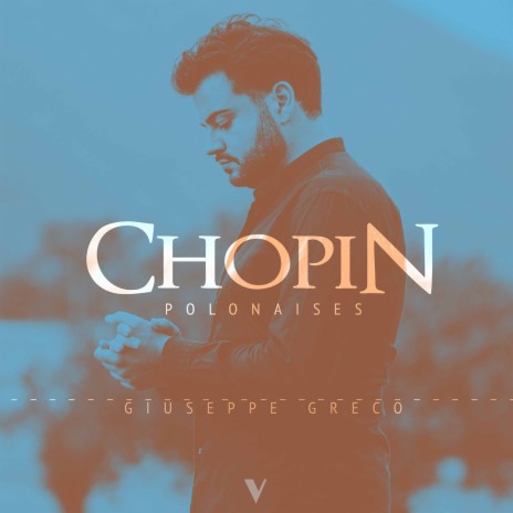 Polonaises, Op. 26, B. 90: No. 1 in C-Sharp Minor | Boomplay Music