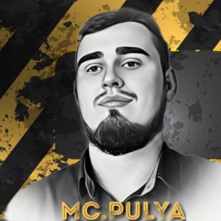 MC.PULYA