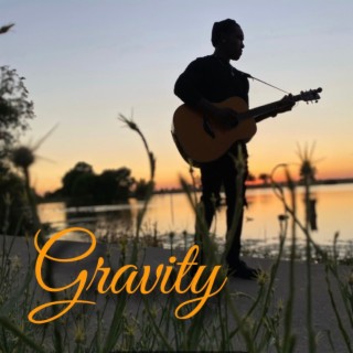 Gravity lyrics | Boomplay Music