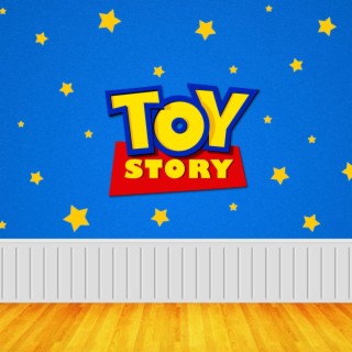 Toy Story