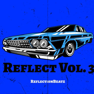 Reflect Vol. 3