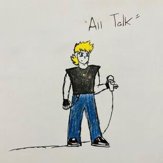 All Talk