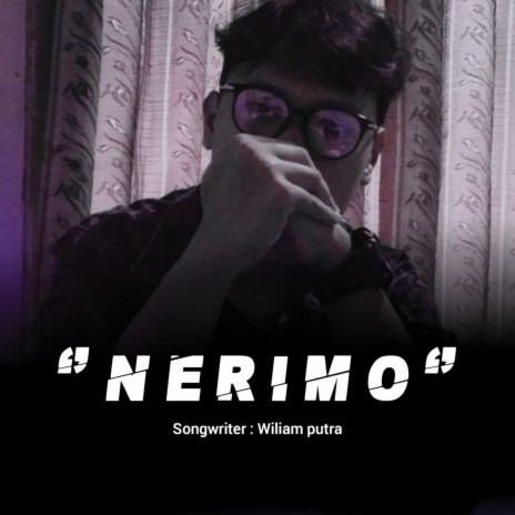 Nerimo