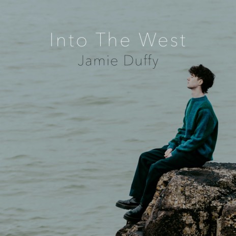 Into The West | Boomplay Music