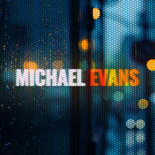 Michael Evans