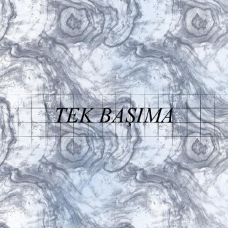 Tek Başıma