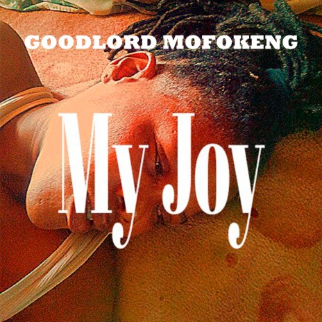 My Joy | Boomplay Music