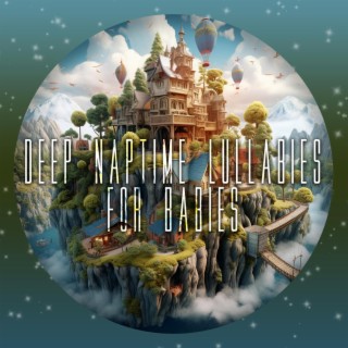 Deep Naptime Lullabies for Babies