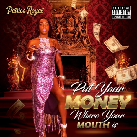 Put Your Money Where Your Mouth Is | Boomplay Music