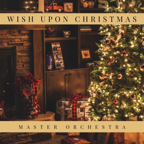 Wish Upon Christmas ft. Tsye