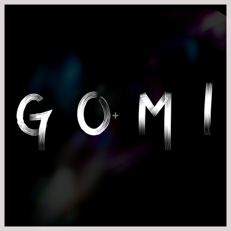CORO CON GOMI ft. Miradita Family & R O Beatz | Boomplay Music