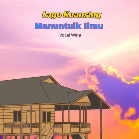 Manuntuk Ilmu | Boomplay Music