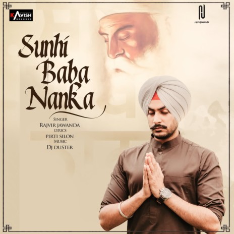 Sunhi Baba Nanka | Boomplay Music