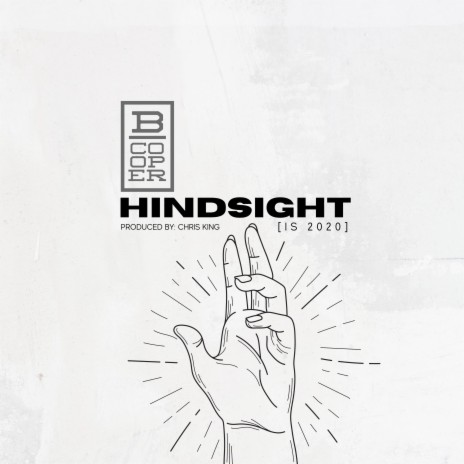 Hindsight | Boomplay Music