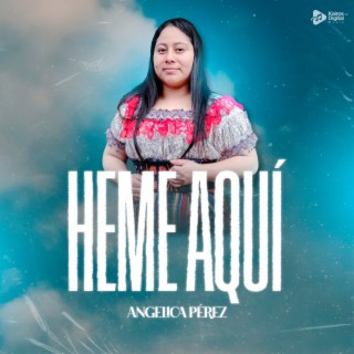 Heme Aquí